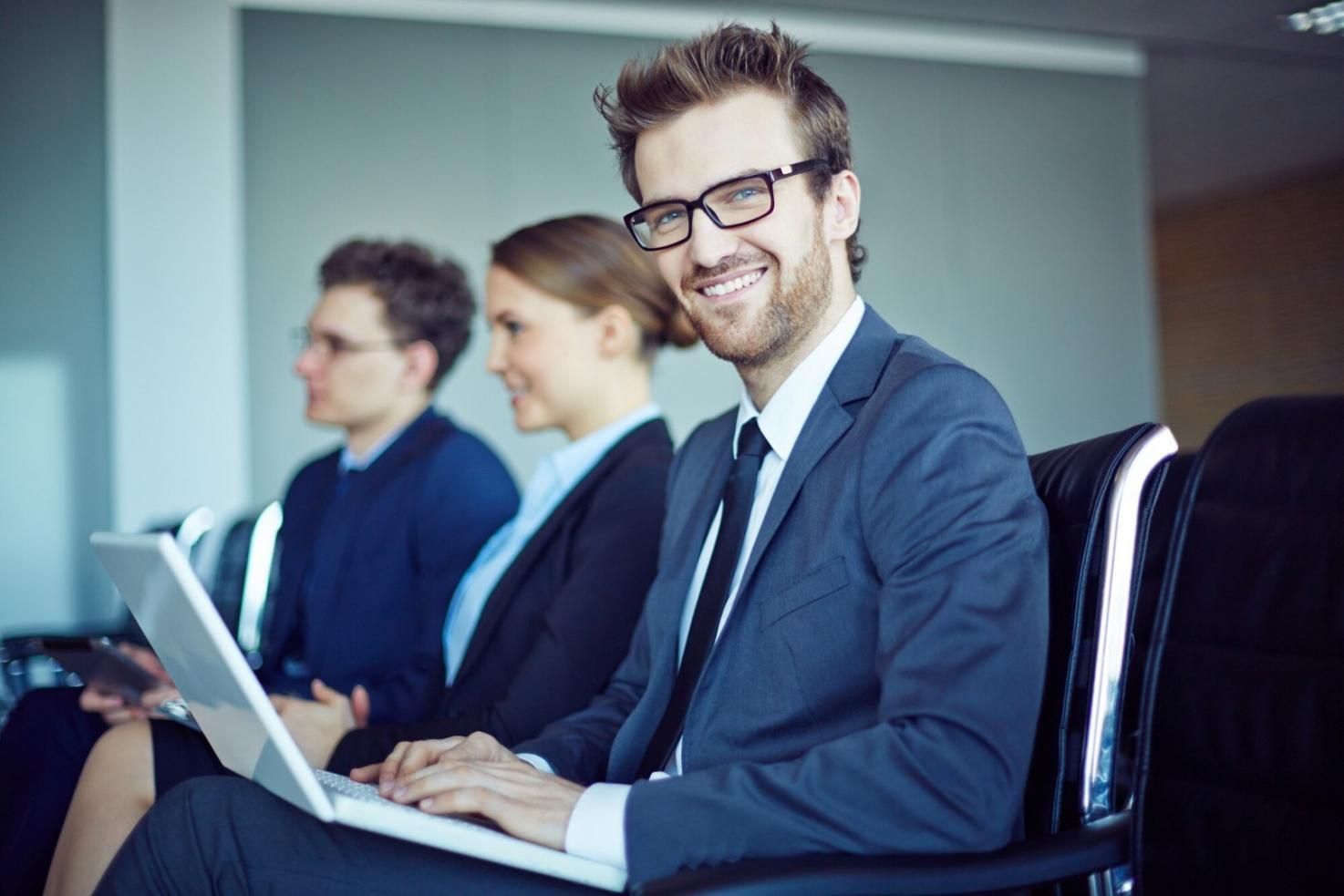 Finanzplanung und Bildungsressourcen